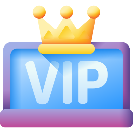 vip